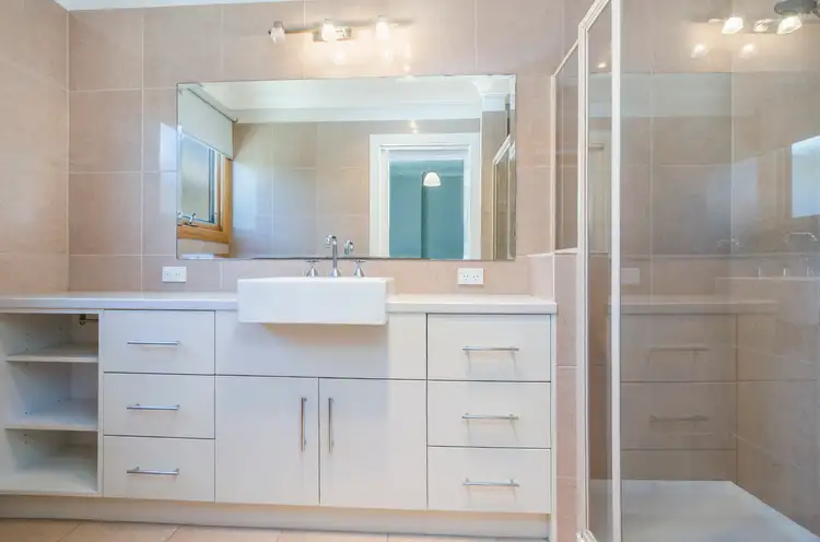 Third view of Homely house listing, 15 Corbett Street, Port Fairy VIC 3284