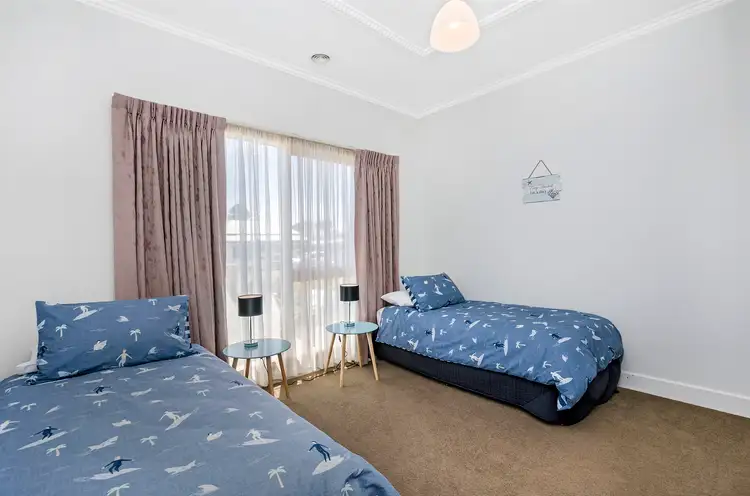 Fourth view of Homely house listing, 15 Corbett Street, Port Fairy VIC 3284