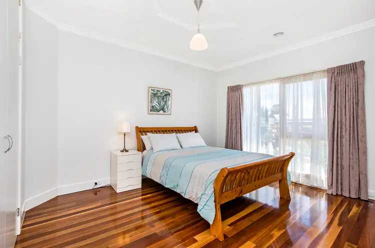 Fifth view of Homely house listing, 15 Corbett Street, Port Fairy VIC 3284
