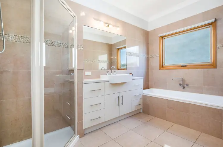 Sixth view of Homely house listing, 15 Corbett Street, Port Fairy VIC 3284