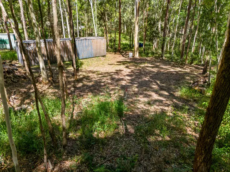 Sixth view of Homely house listing, 9 Eyre Court, Russell Island QLD 4184