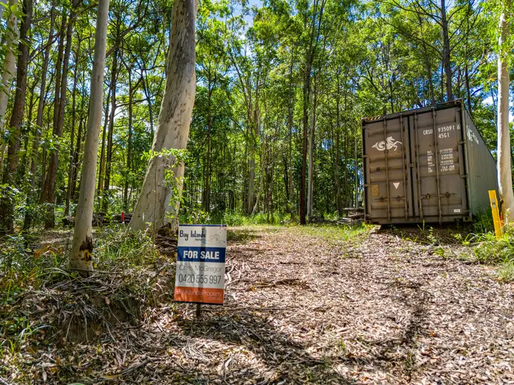 9 Eyre Court, Russell Island QLD 4184