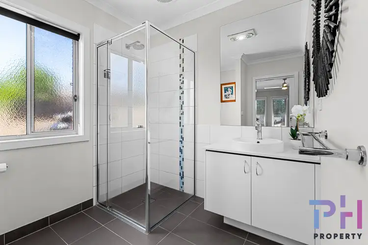 Third view of Homely house listing, 23 Garden Drive, Epsom VIC 3551