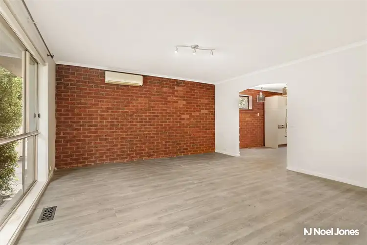 Third view of Homely unit listing, 6/808 Elgar Road, Doncaster VIC 3108