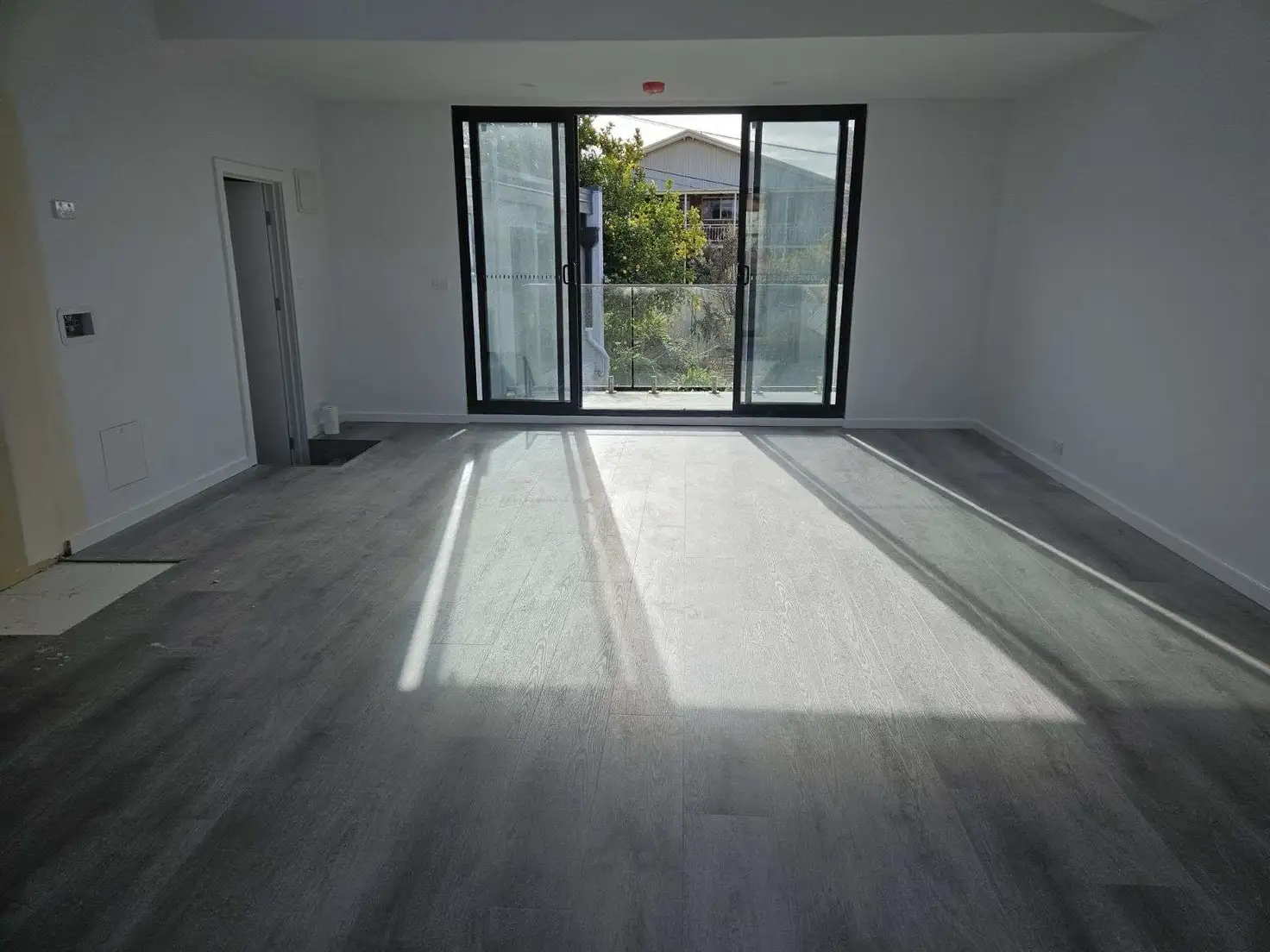 Main view of Homely studio listing, 2/25 Kiewa Street, Kaleen ACT 2617