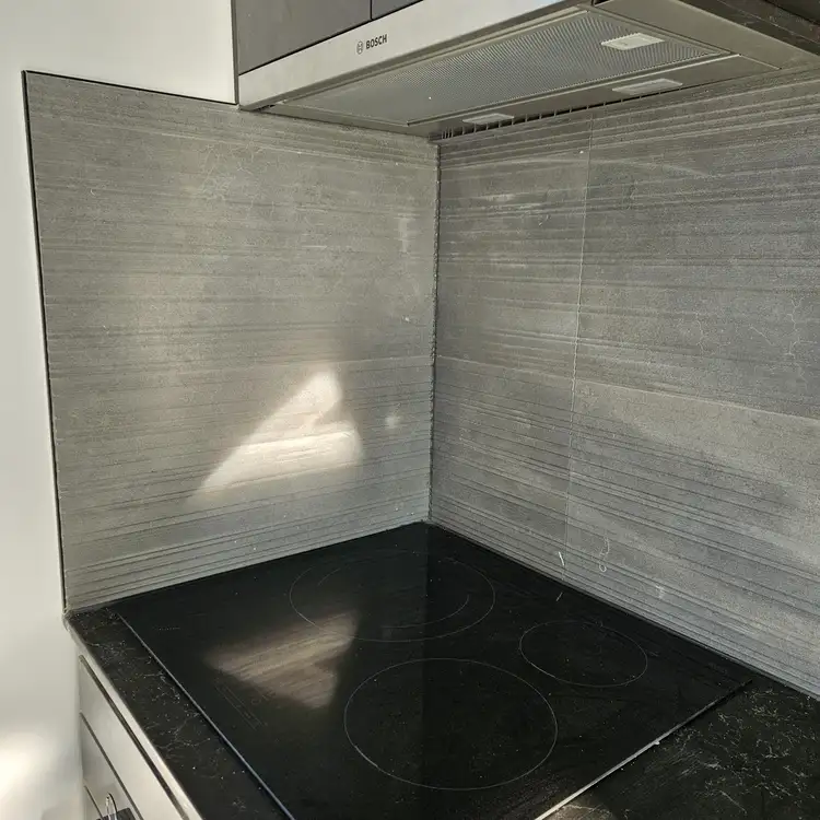 Fourth view of Homely studio listing, 2/25 Kiewa Street, Kaleen ACT 2617