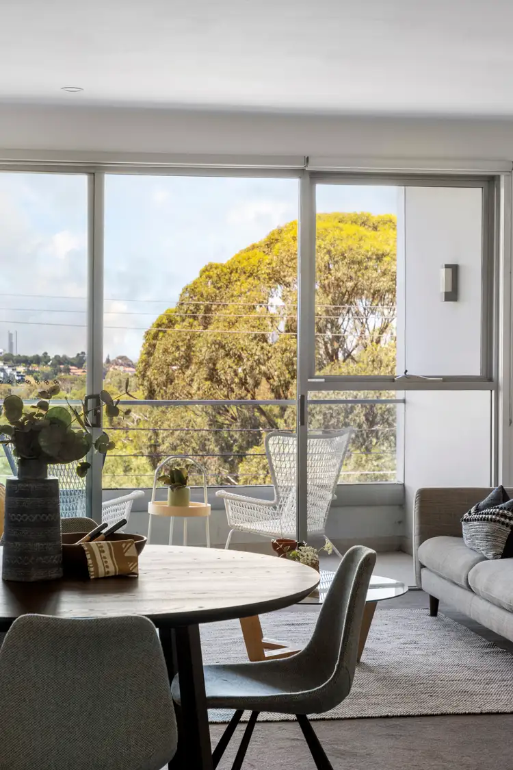 Fourth view of Homely townhouse listing, 12/14 Horizon Drive, Maribyrnong VIC 3032