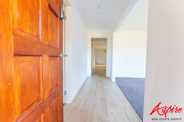 Second view of Homely house listing, 8 Staton Crescent, Melton West VIC 3337