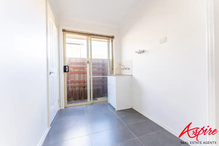 Third view of Homely house listing, 8 Staton Crescent, Melton West VIC 3337