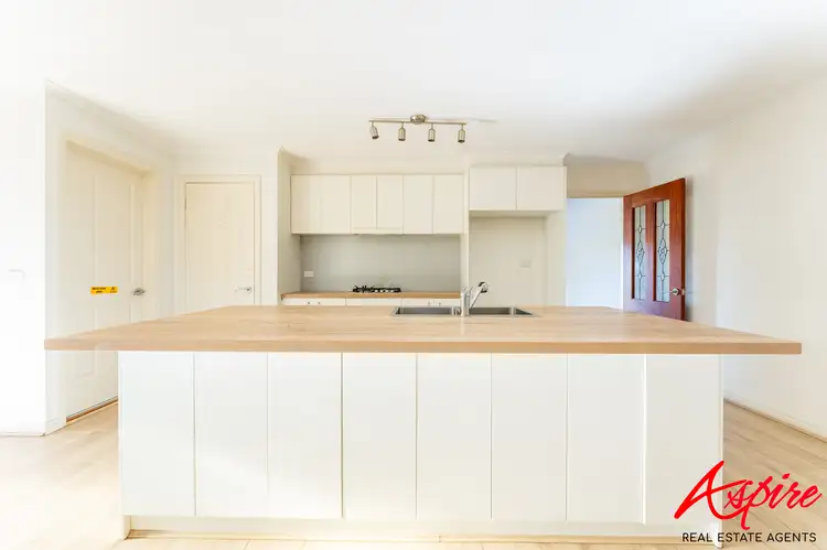 Fourth view of Homely house listing, 8 Staton Crescent, Melton West VIC 3337