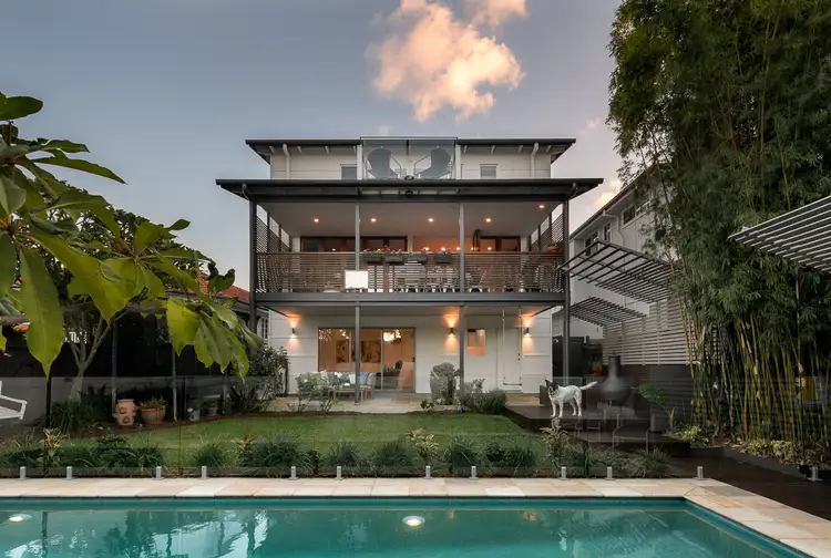 21 Brae Street, Wavell Heights QLD 4012