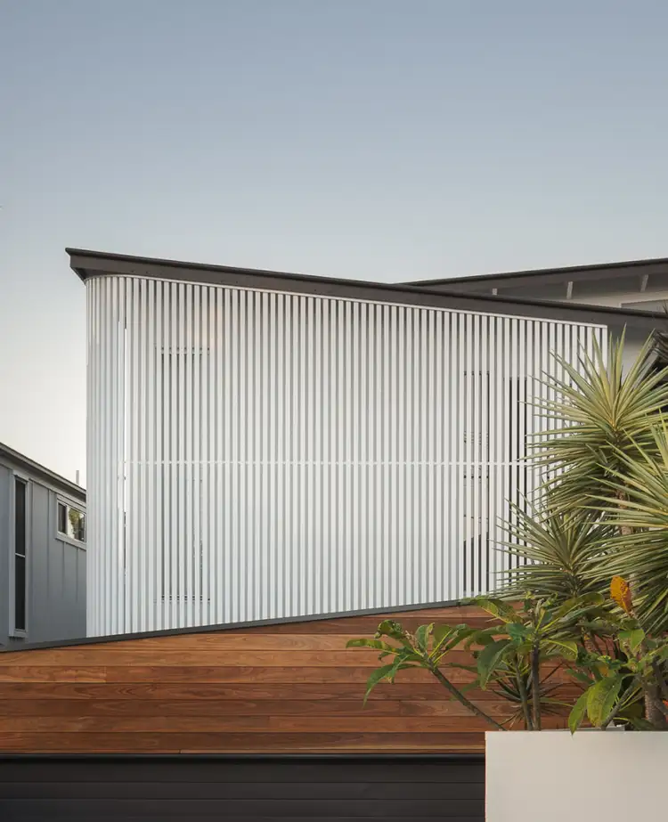 Second view of Homely house listing, 21 Brae Street, Wavell Heights QLD 4012