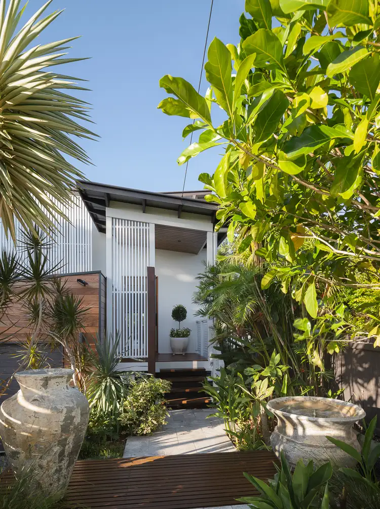 Third view of Homely house listing, 21 Brae Street, Wavell Heights QLD 4012