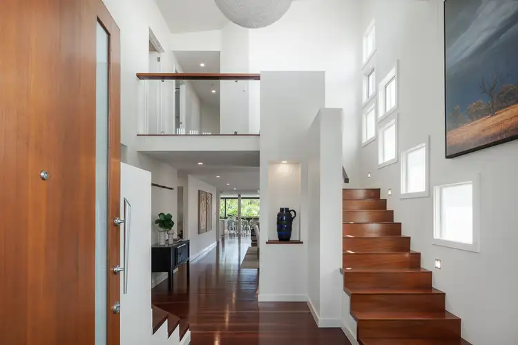Fourth view of Homely house listing, 21 Brae Street, Wavell Heights QLD 4012