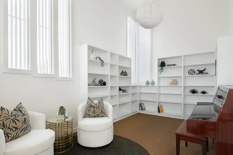 Sixth view of Homely house listing, 21 Brae Street, Wavell Heights QLD 4012