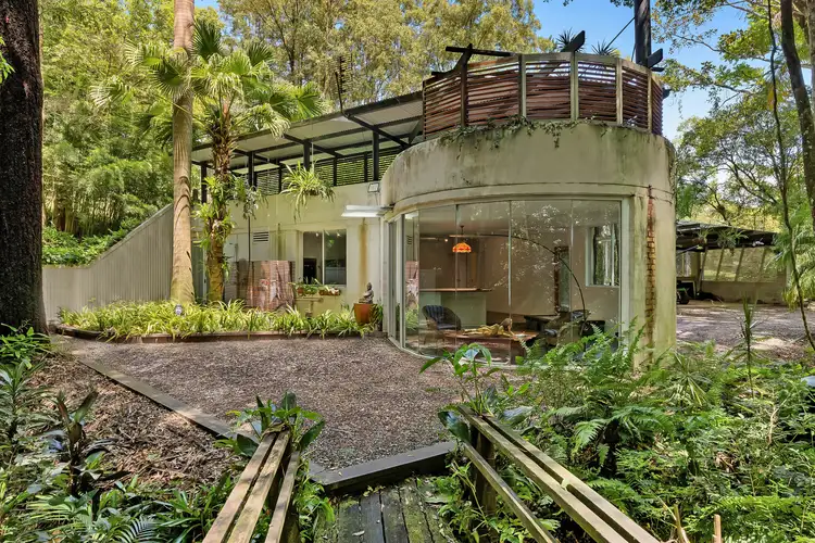Third view of Homely house listing, 10 Andreasens Road, Rosemount QLD 4560