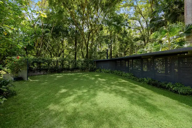 Sixth view of Homely house listing, 10 Andreasens Road, Rosemount QLD 4560