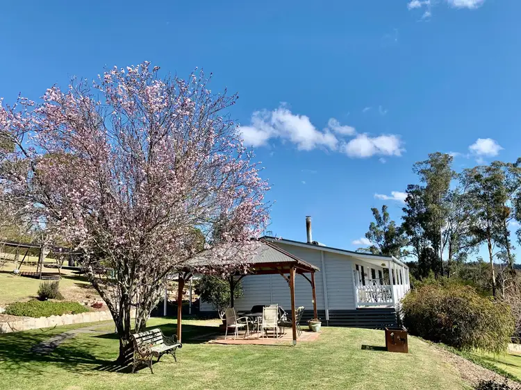 Fourth view of Homely house listing, 22 Alexanders Road, Genoa VIC 3891