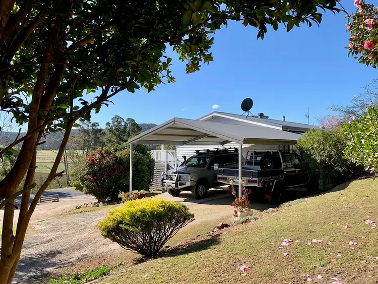 Fifth view of Homely house listing, 22 Alexanders Road, Genoa VIC 3891
