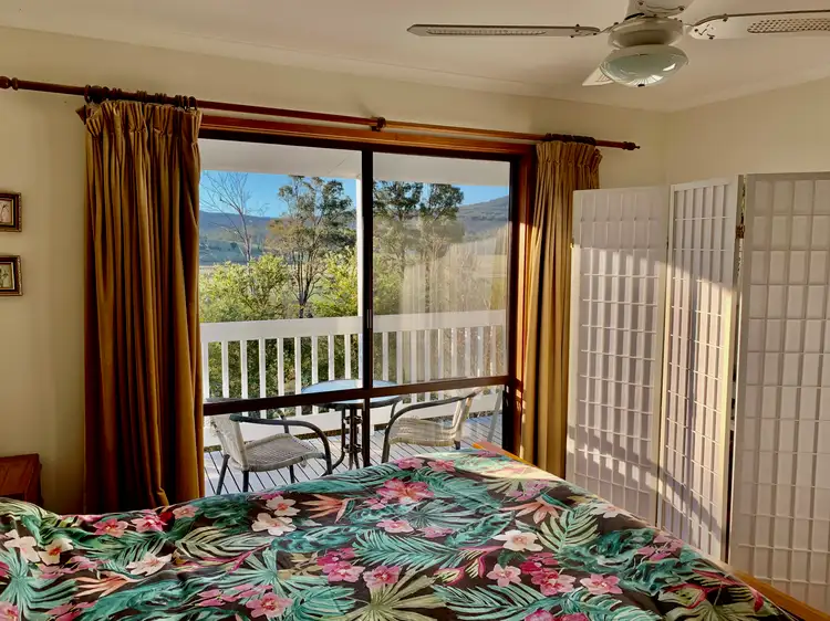 Seventh view of Homely house listing, 22 Alexanders Road, Genoa VIC 3891
