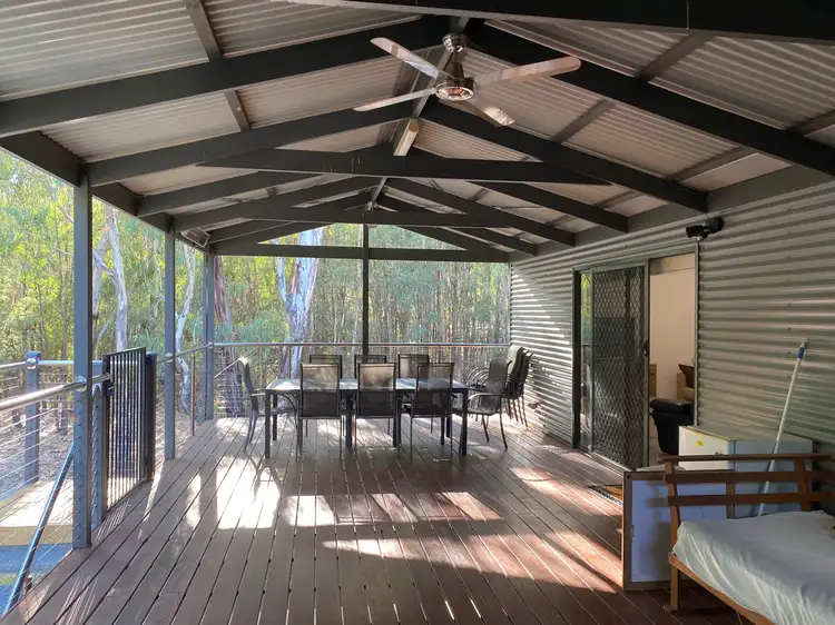 Third view of Homely house listing, 99/13 Bushlands Road, Tocumwal NSW 2714
