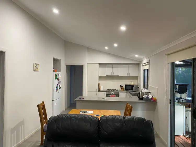 Fifth view of Homely house listing, 99/13 Bushlands Road, Tocumwal NSW 2714