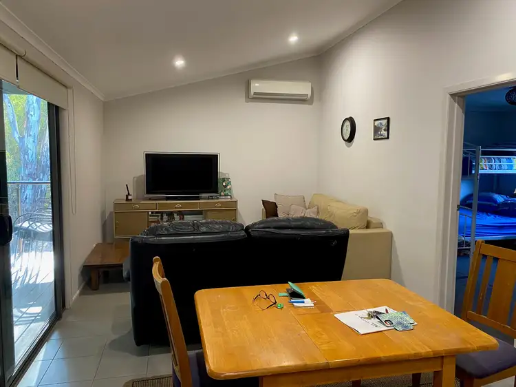 Sixth view of Homely house listing, 99/13 Bushlands Road, Tocumwal NSW 2714