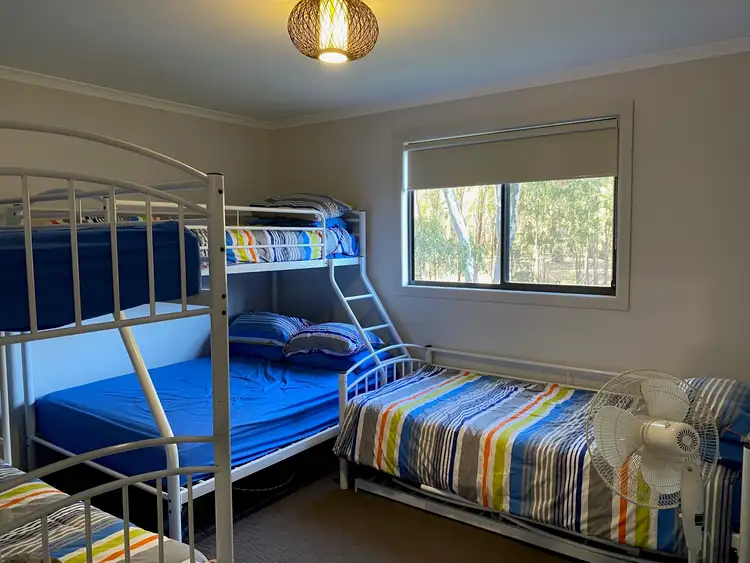 Seventh view of Homely house listing, 99/13 Bushlands Road, Tocumwal NSW 2714