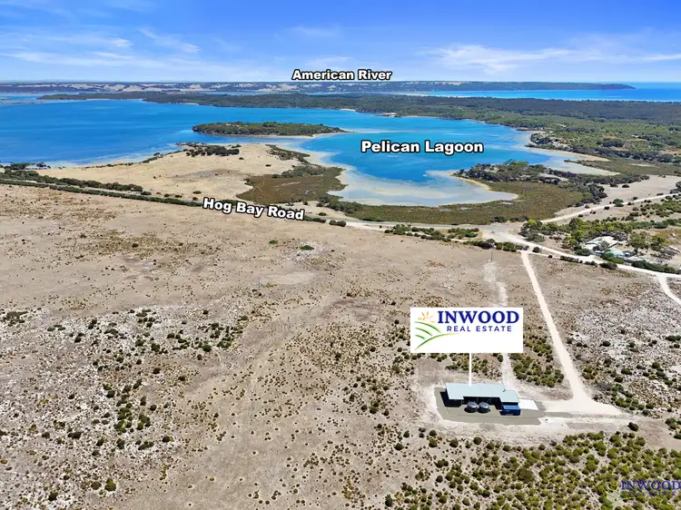 8 Davies Road, Pelican Lagoon SA 5222