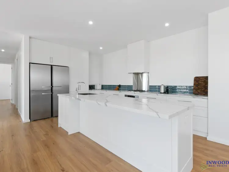 Fourth view of Homely house listing, 8 Davies Road, Pelican Lagoon SA 5222