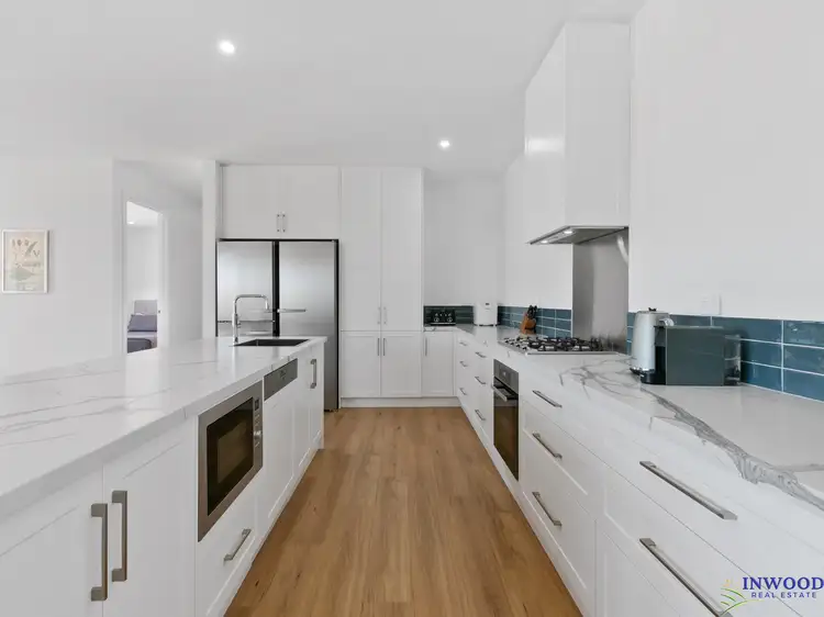 Sixth view of Homely house listing, 8 Davies Road, Pelican Lagoon SA 5222