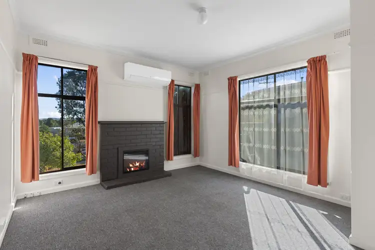 Fourth view of Homely house listing, 130 Anzac Avenue, Seymour VIC 3660