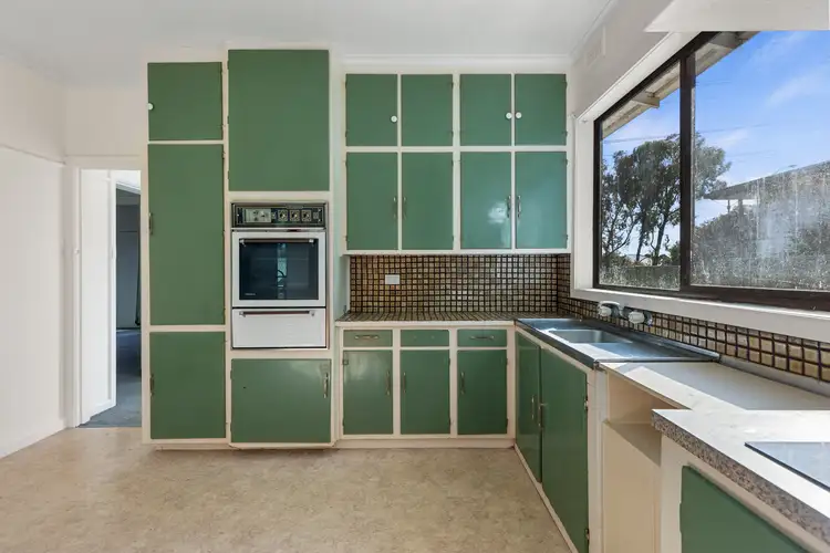 Fifth view of Homely house listing, 130 Anzac Avenue, Seymour VIC 3660