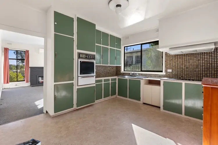 Sixth view of Homely house listing, 130 Anzac Avenue, Seymour VIC 3660