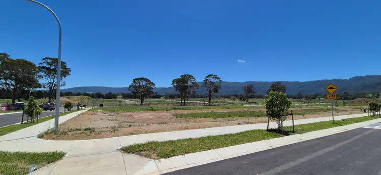 Fourth view of Homely land listing, 28 Myrtle Drive, Badagarang NSW 2540