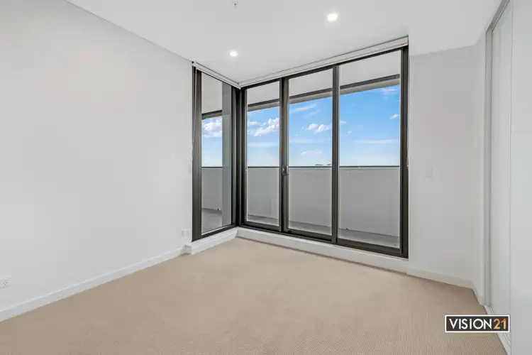 1204/16 Parkes Street, Harris Park NSW 2150