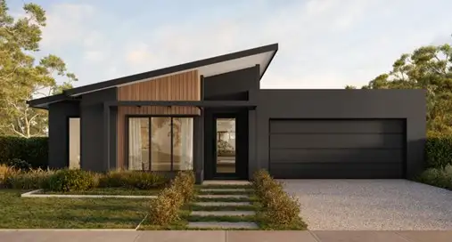 Address available on request