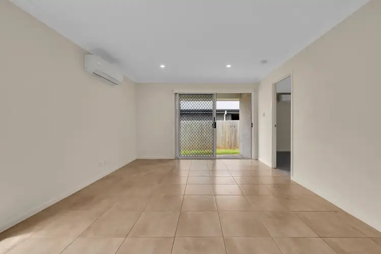 Fourth view of Homely house listing, 3 Bradleys Street, Ripley QLD 4306