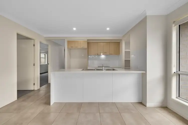 Sixth view of Homely house listing, 3 Bradleys Street, Ripley QLD 4306