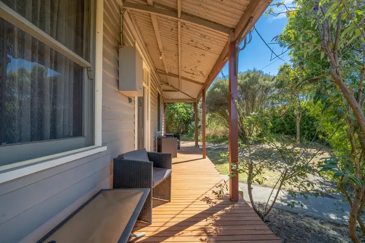 Fourth view of Homely house listing, 103 Hurd Street, Portland VIC 3305