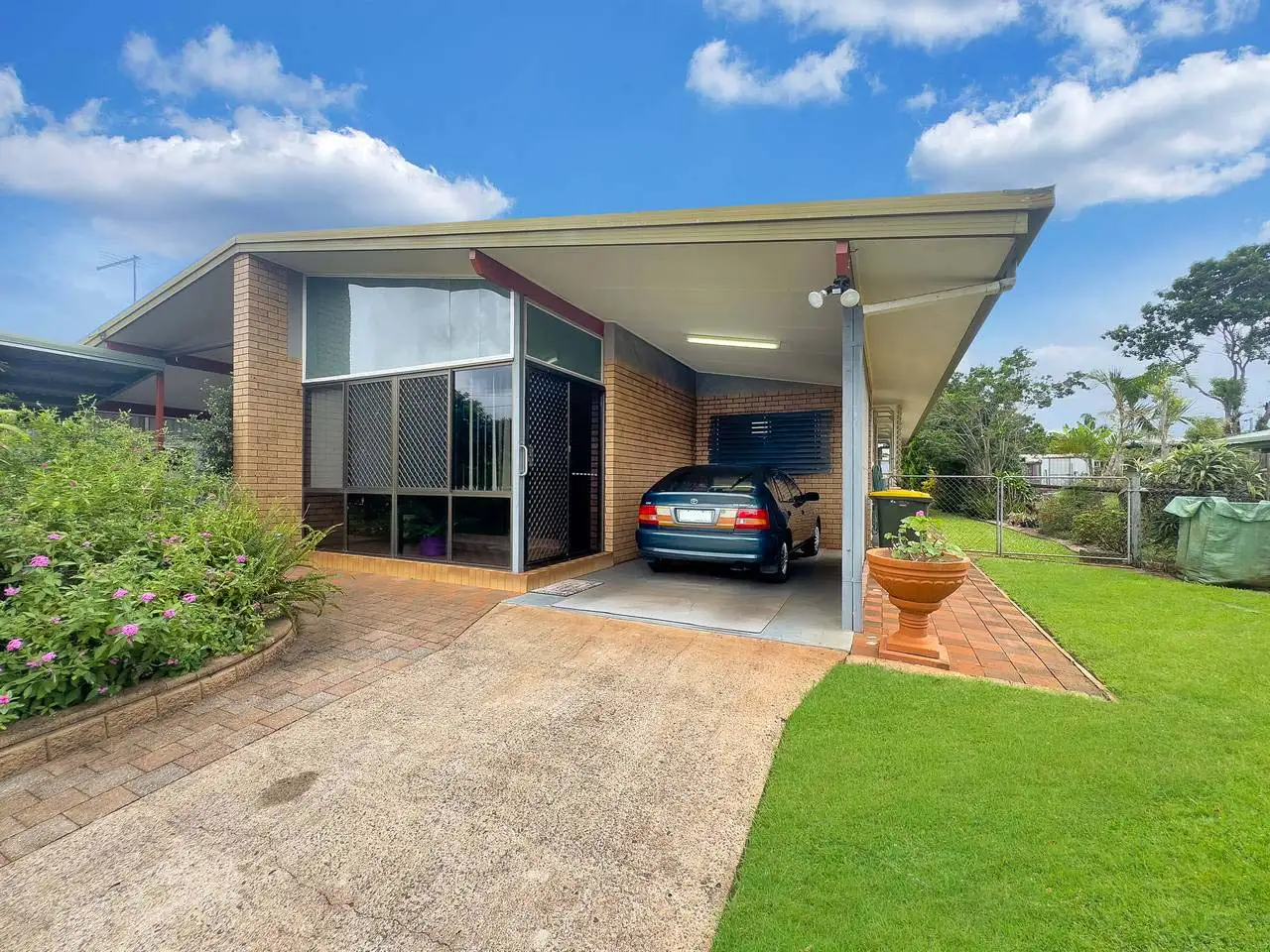 Main view of Homely semi-detached listing, Address available on request