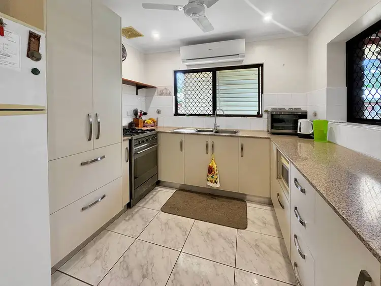Second view of Homely semi-detached listing, Address available on request