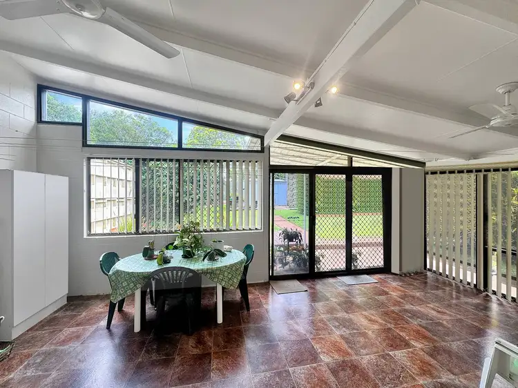 Third view of Homely semi-detached listing, Address available on request