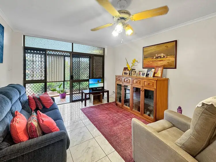 Fourth view of Homely semi-detached listing, Address available on request