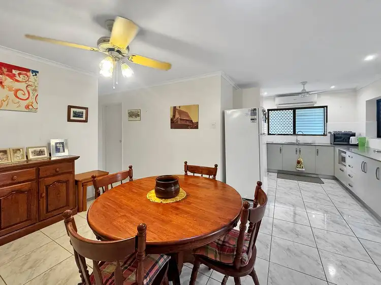 Fifth view of Homely semi-detached listing, Address available on request
