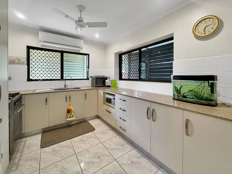 Sixth view of Homely semi-detached listing, Address available on request