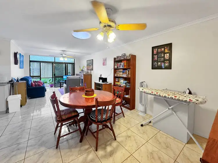 Seventh view of Homely semi-detached listing, Address available on request