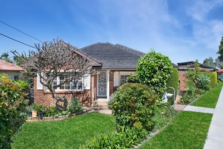 75 McMillan Street, Yagoona NSW 2199