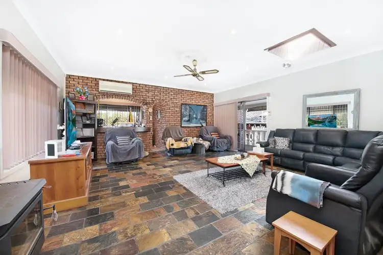 Third view of Homely house listing, 75 McMillan Street, Yagoona NSW 2199