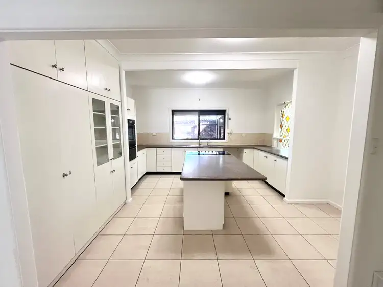Fourth view of Homely house listing, 75 McMillan Street, Yagoona NSW 2199